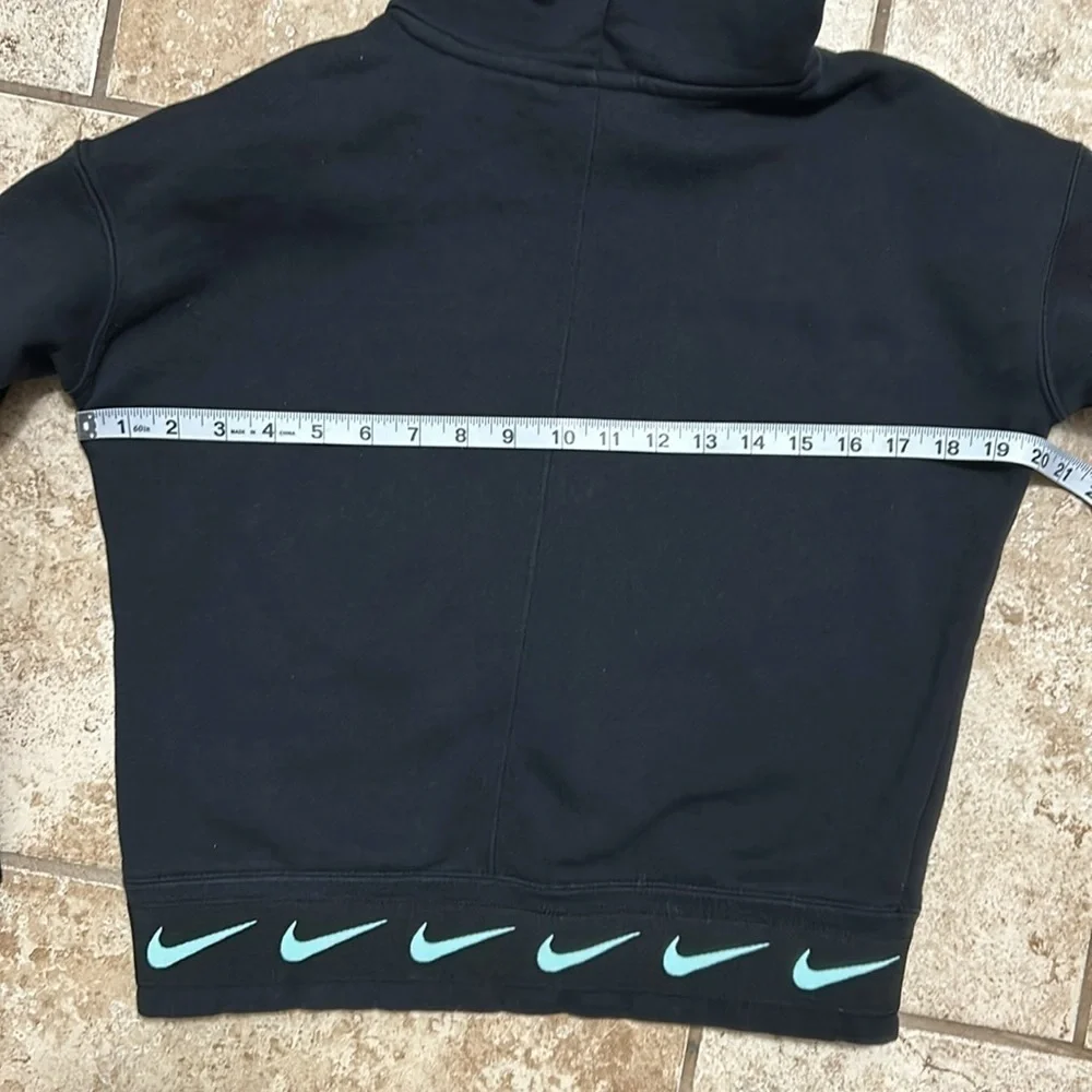 NIKE Sweatshirt